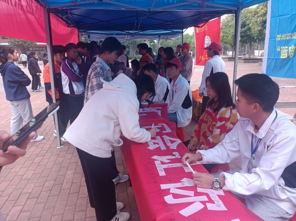 202112262009092319.png 202112262009092319.png