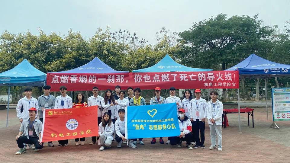 202112262010484832.png 202112262010484832.png