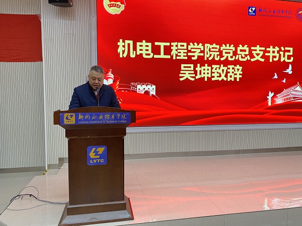 202201071528166181.JPG 202201071528166181.JPG