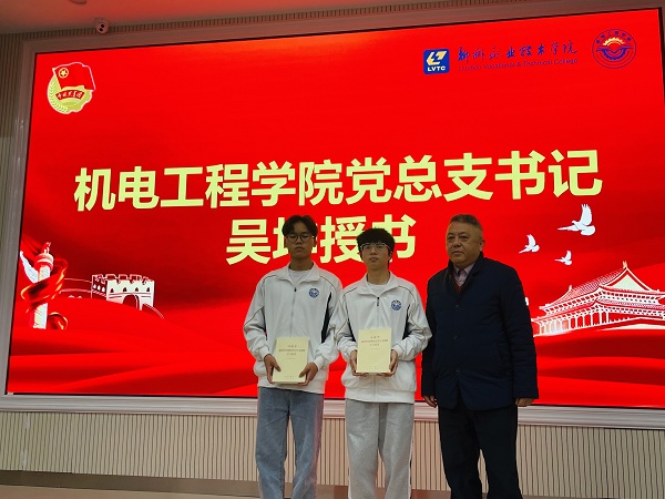 202201071529092256.JPG 202201071529092256.JPG