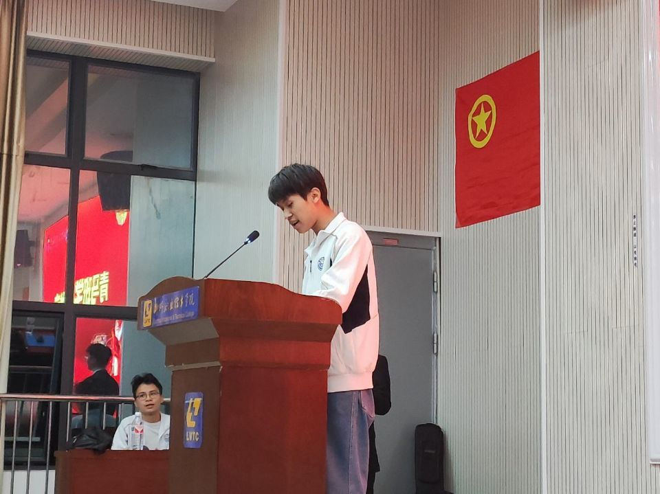 202201071529593090.png 202201071529593090.png