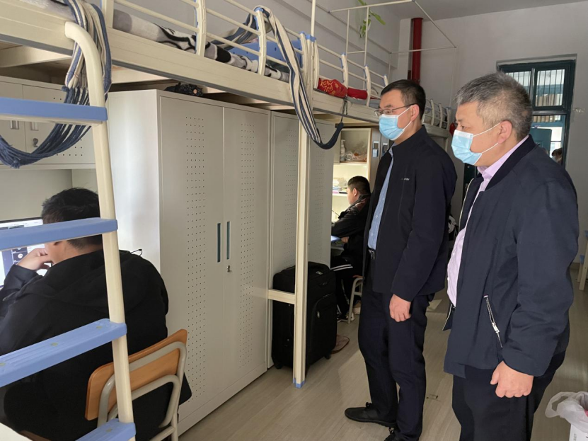 202203051056524490.png 202203051056524490.png