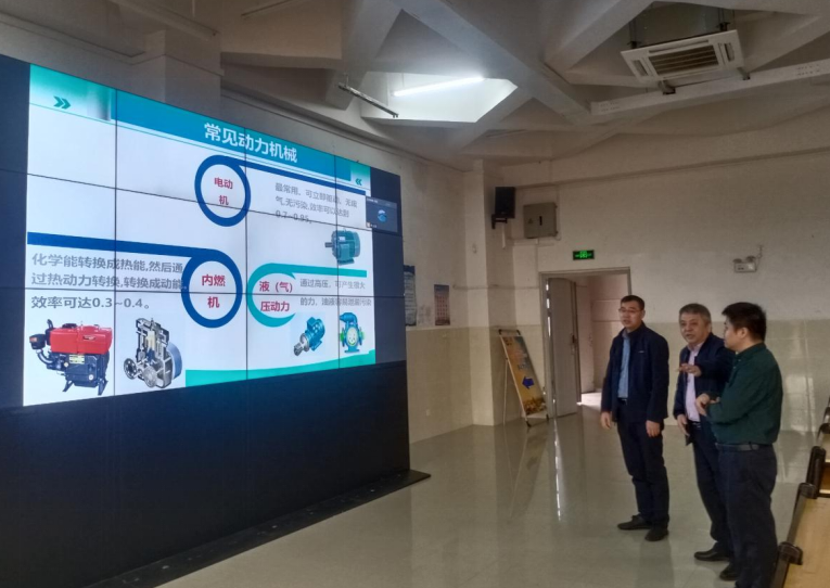 202203051103150466.png 202203051103150466.png