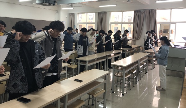 202203251424549898.jpg 202203251424549898.jpg