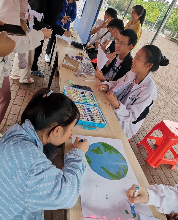 202204261846074933.jpg 202204261846074933.jpg