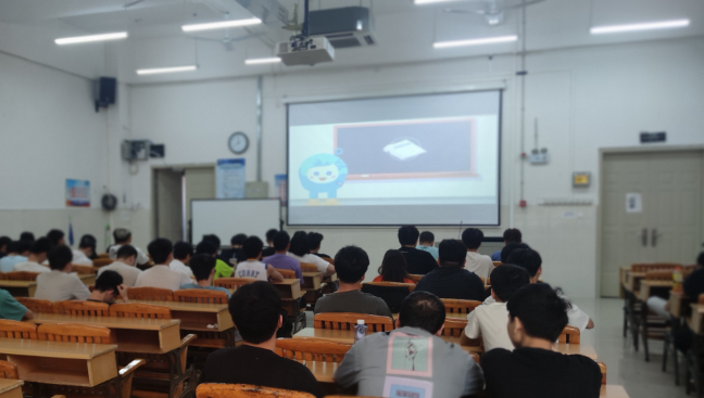 202205241158335733.png 202205241158335733.png