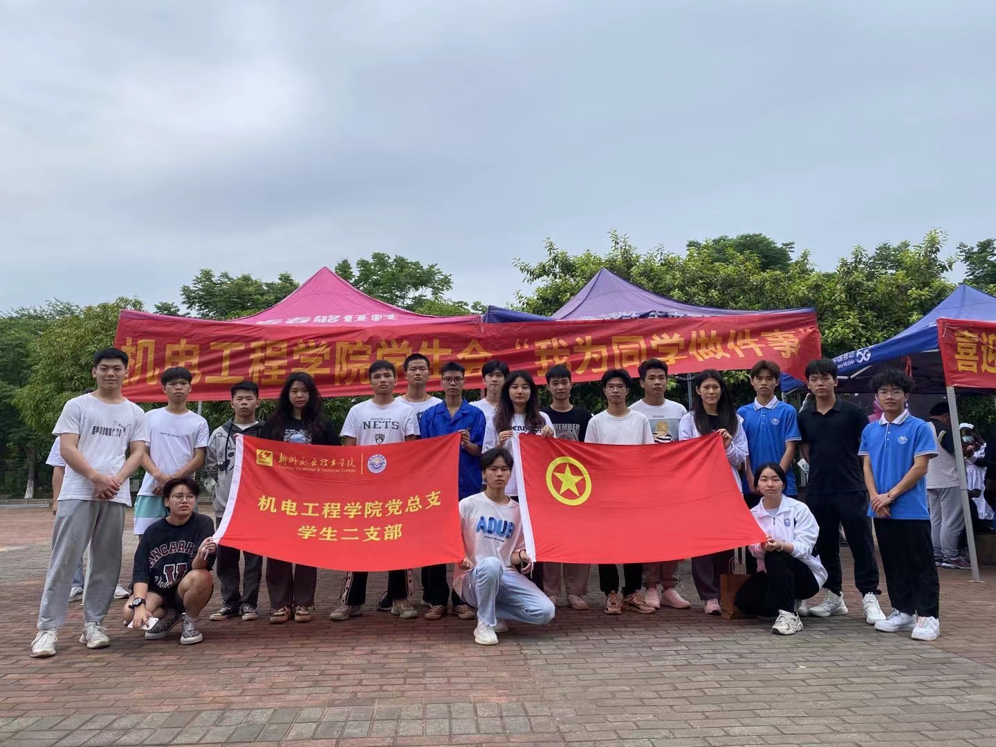 202205241202318980.jpg 202205241202318980.jpg