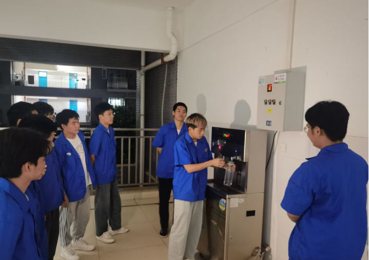 202205241203320999.png 202205241203320999.png