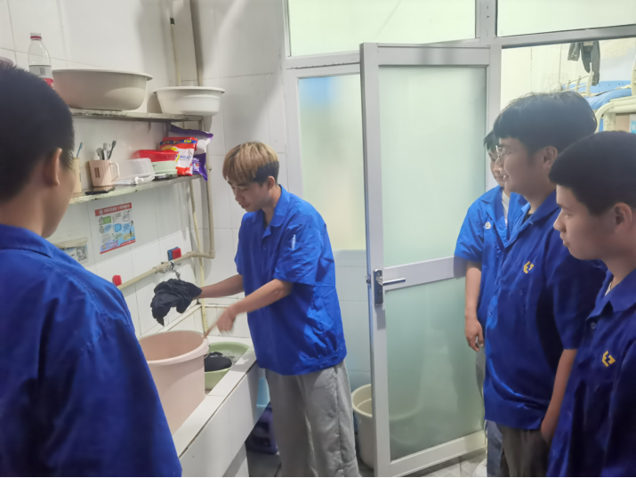 202205241203505566.png 202205241203505566.png