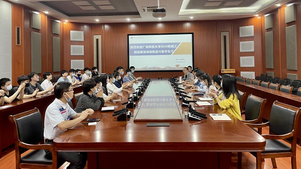 202205251008521129.png 202205251008521129.png