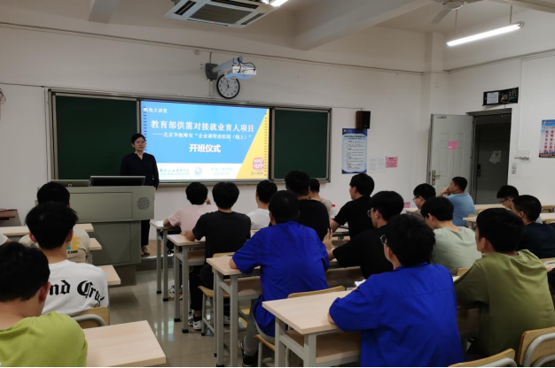 202205291702462001.png 202205291702462001.png