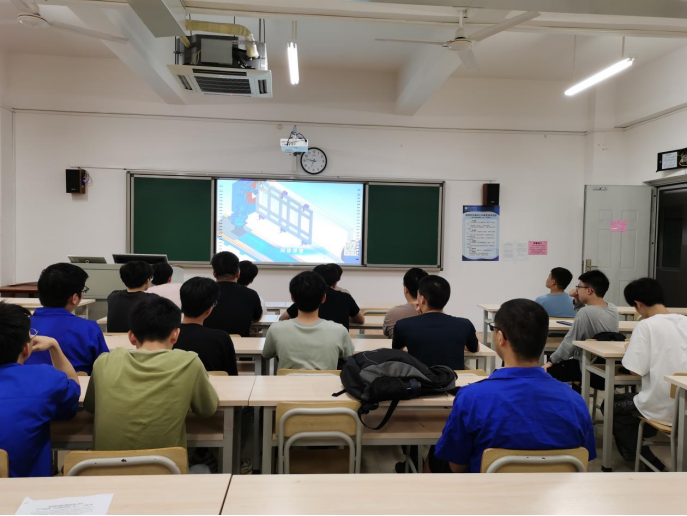 202205291703072941.png 202205291703072941.png