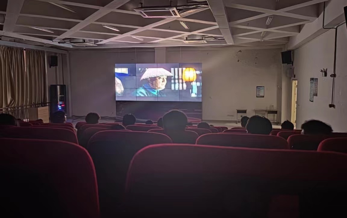 202206021535143959.jpg 202206021535143959.jpg