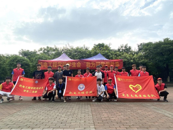 202206021536266338.png 202206021536266338.png