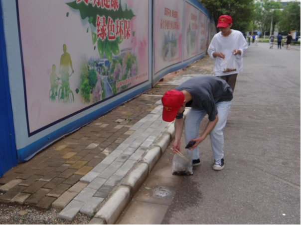 202206021543260397.png 202206021543260397.png