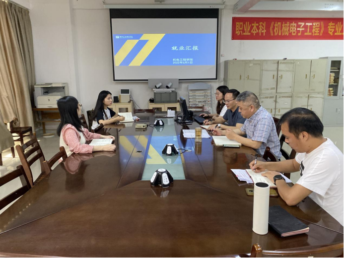 202206021711156618.png 202206021711156618.png