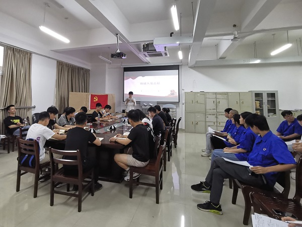 202206231756109320.jpg 202206231756109320.jpg