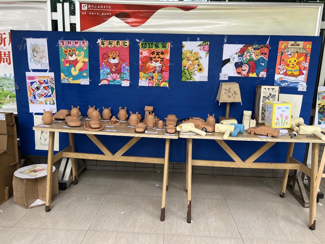 202206241123480068.Jpeg 202206241123480068.Jpeg