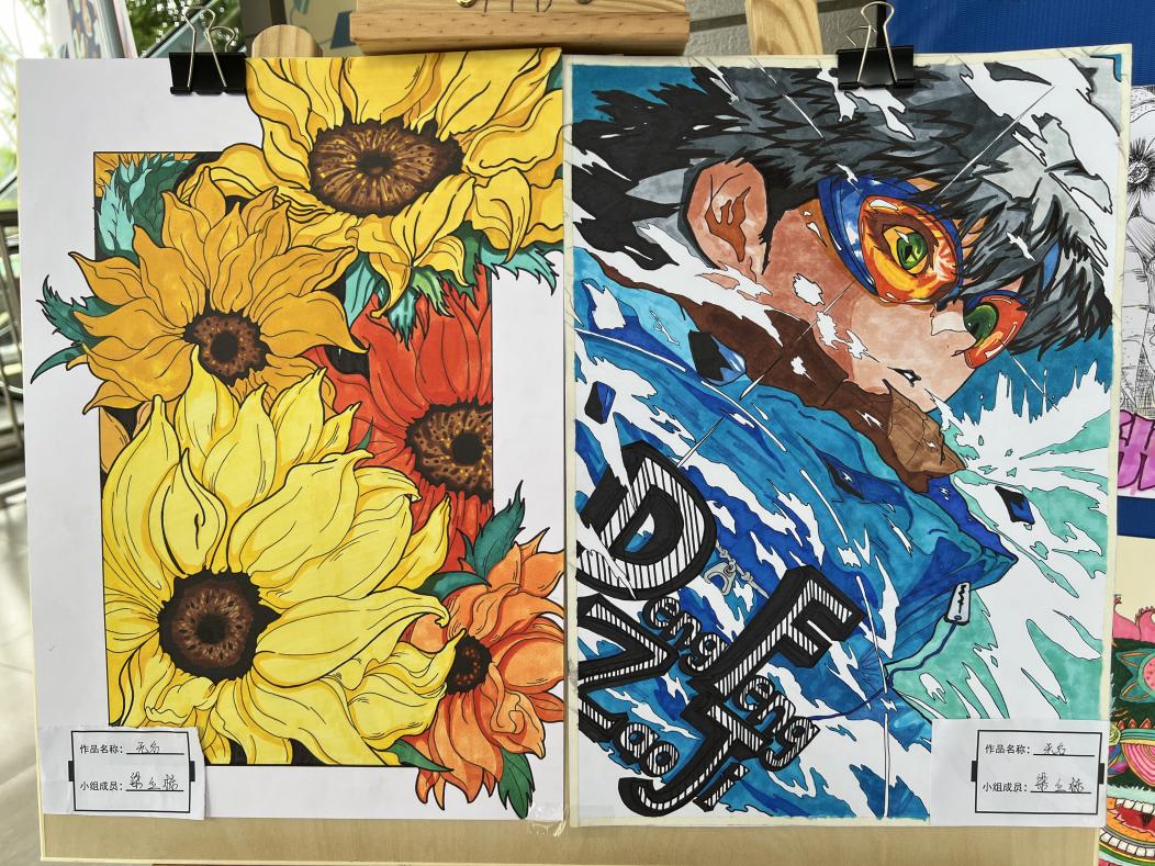 202206241123480416.Jpeg 202206241123480416.Jpeg