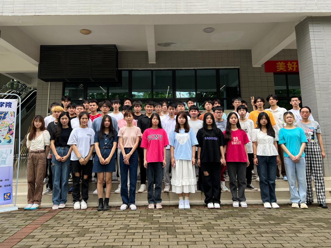 202206241123483374.Jpeg 202206241123483374.Jpeg