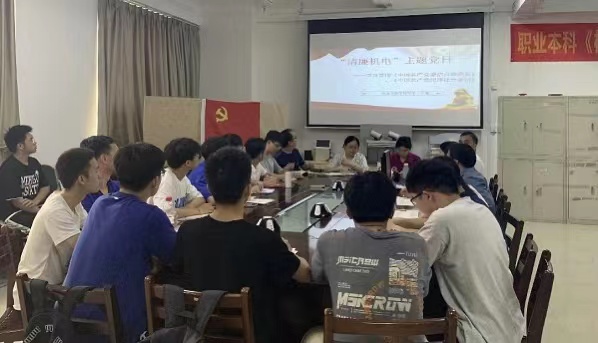 202206241844135070.jpg 202206241844135070.jpg