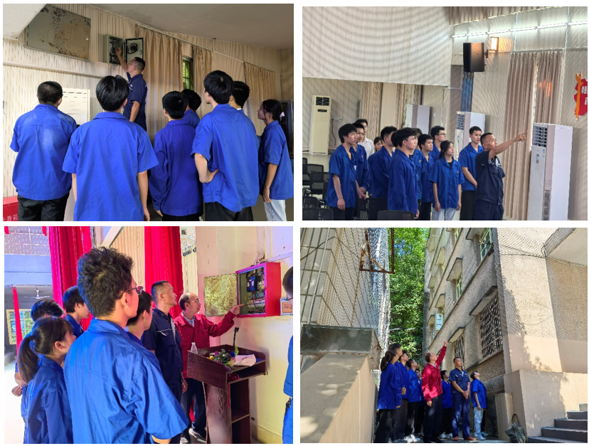 202207041005333977.png 202207041005333977.png