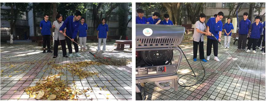 202207041006080179.png 202207041006080179.png