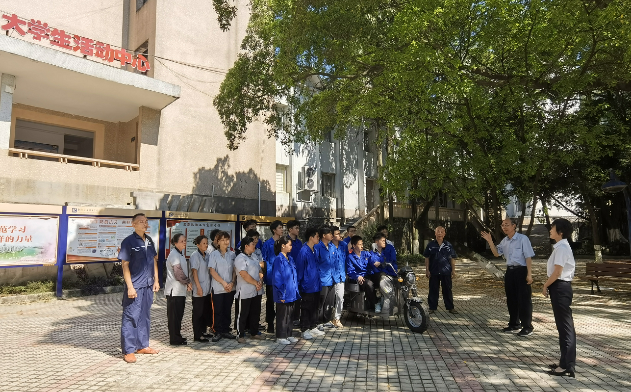 202207041006330656.png 202207041006330656.png