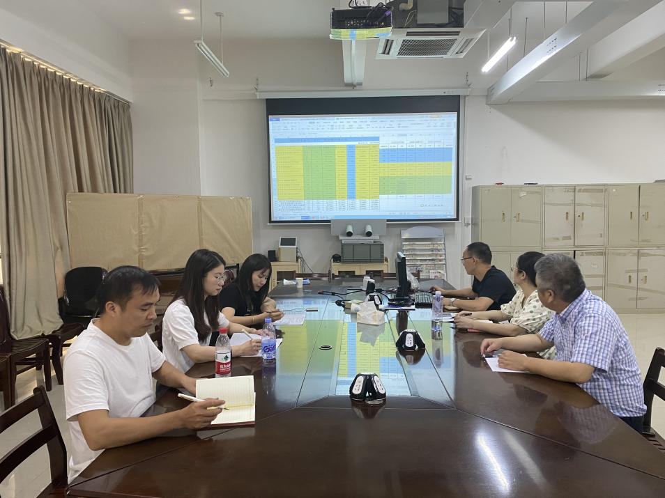 202207251619443842.Jpeg 202207251619443842.Jpeg