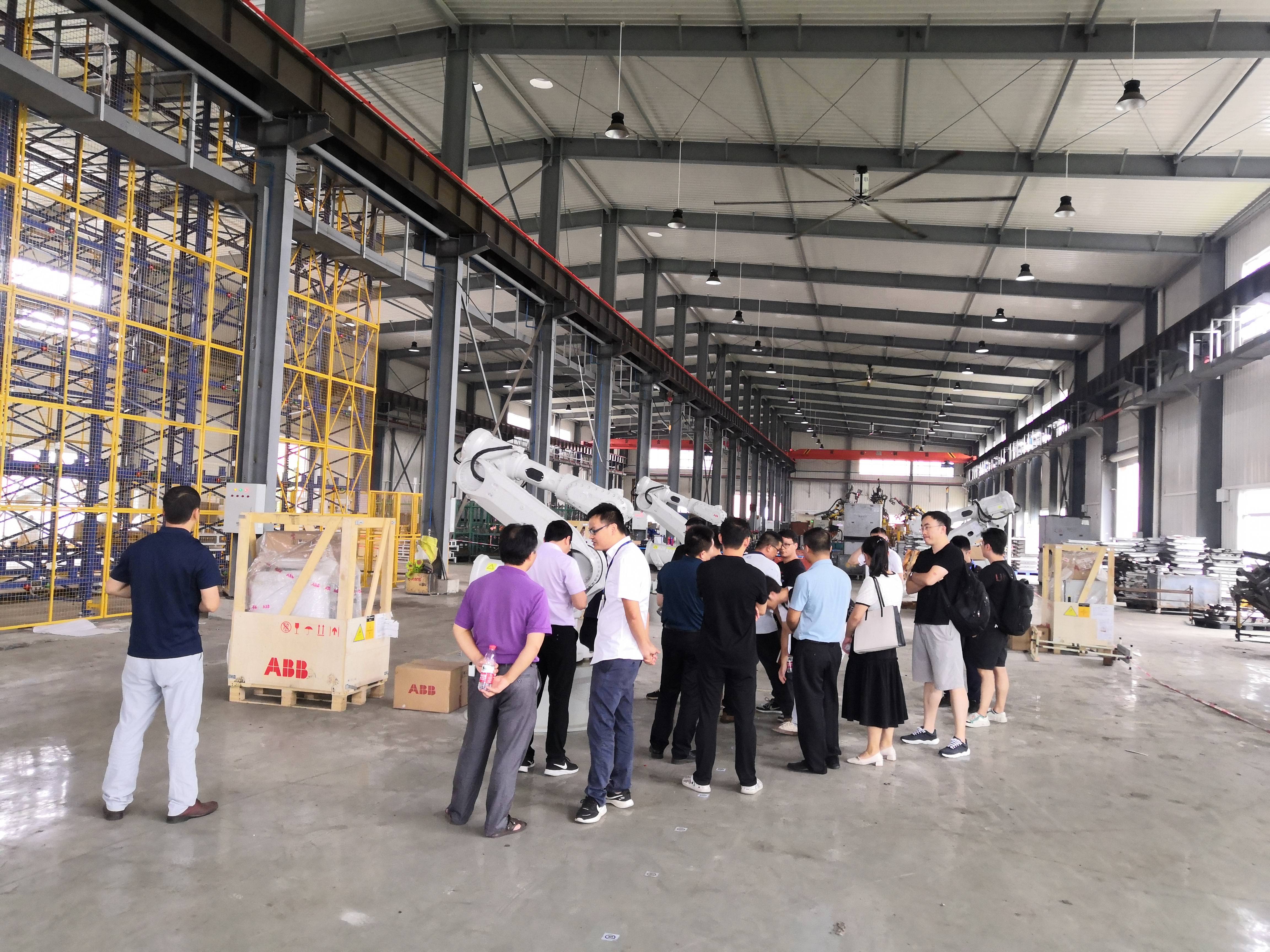 202208080947318957.jpg 202208080947318957.jpg