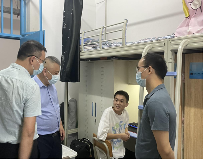 202209061744085194.png 202209061744085194.png