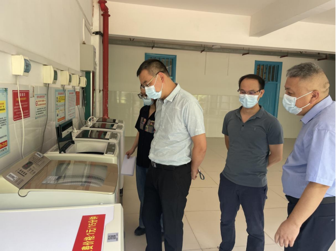 202209061744326362.png 202209061744326362.png