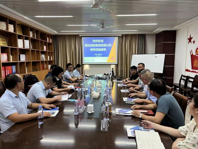 202209061752273072.png 202209061752273072.png