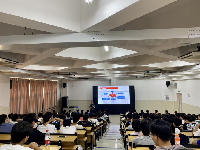 202209301813201755.png 202209301813201755.png