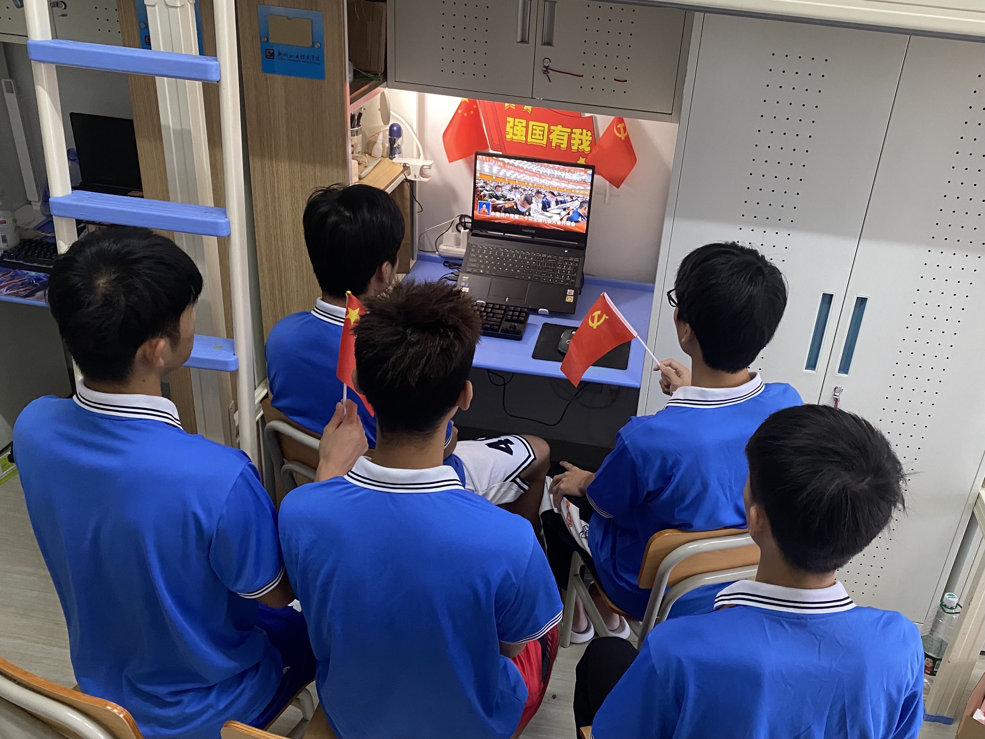 202210191015007457.jpg 202210191015007457.jpg