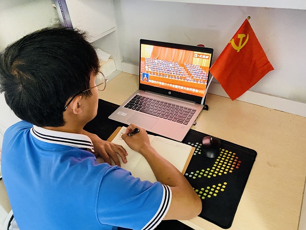 202210191016344377.jpg 202210191016344377.jpg