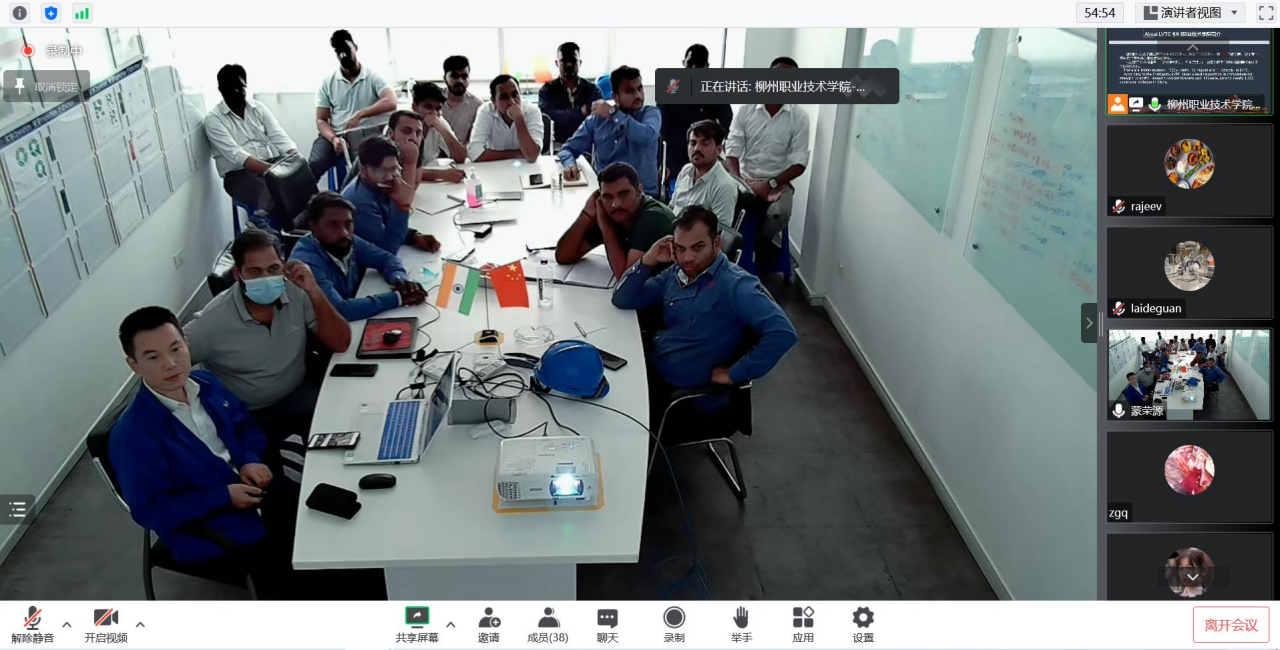 202211051845383851.png 202211051845383851.png