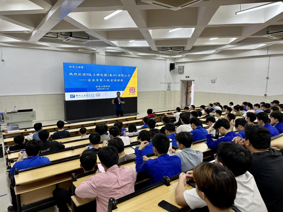 202211070911400549.png 202211070911400549.png