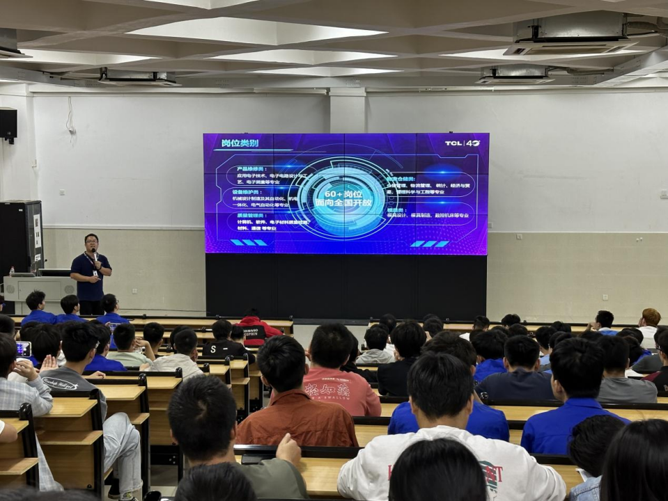 202211070912219176.png 202211070912219176.png