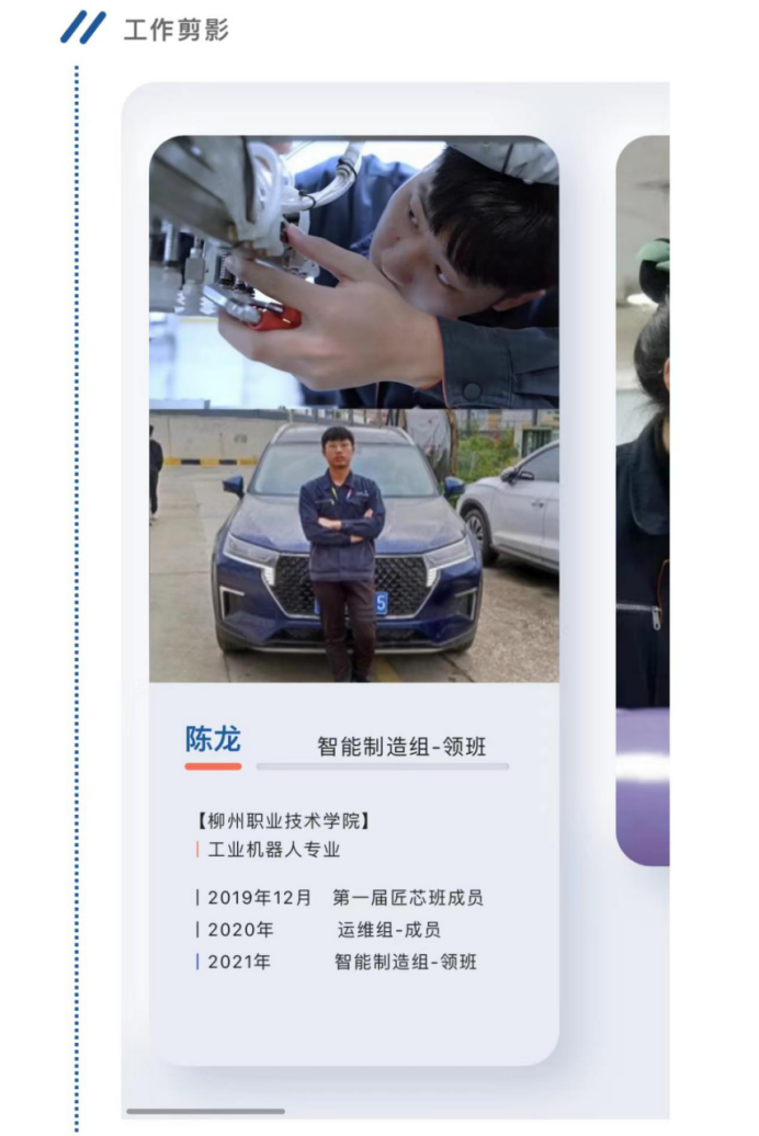 202211112224453107.png 202211112224453107.png