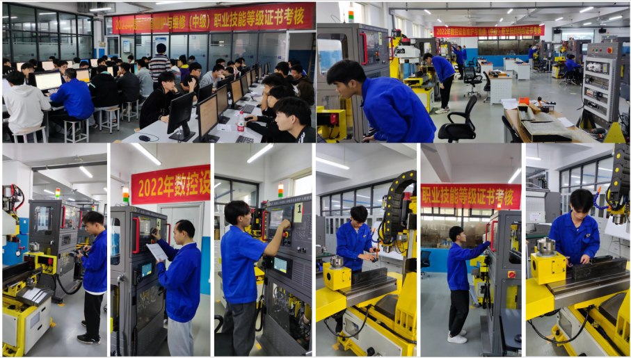 202211261802217469.png 202211261802217469.png