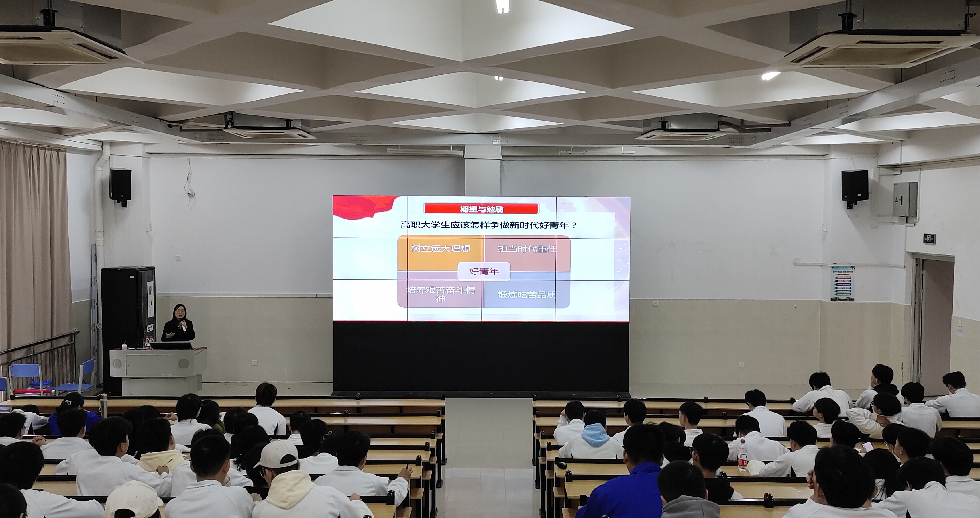 202212131040005821.jpg 202212131040005821.jpg