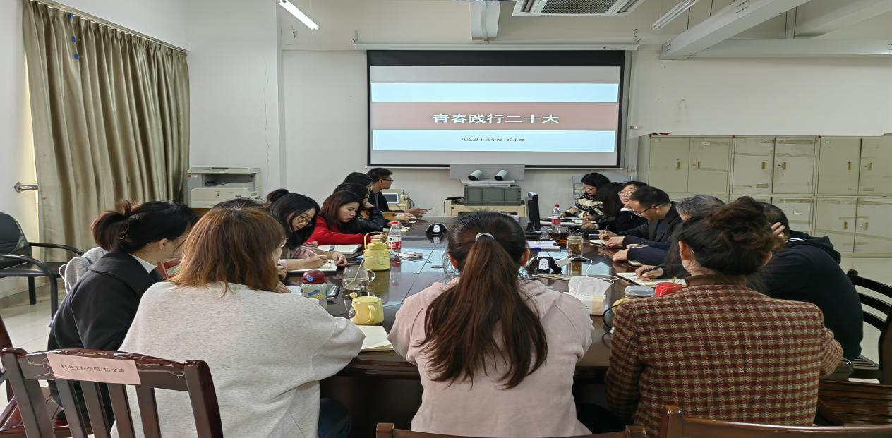 202303021353282931.png 202303021353282931.png