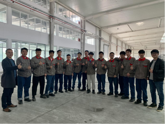 202304041723018473.png 202304041723018473.png