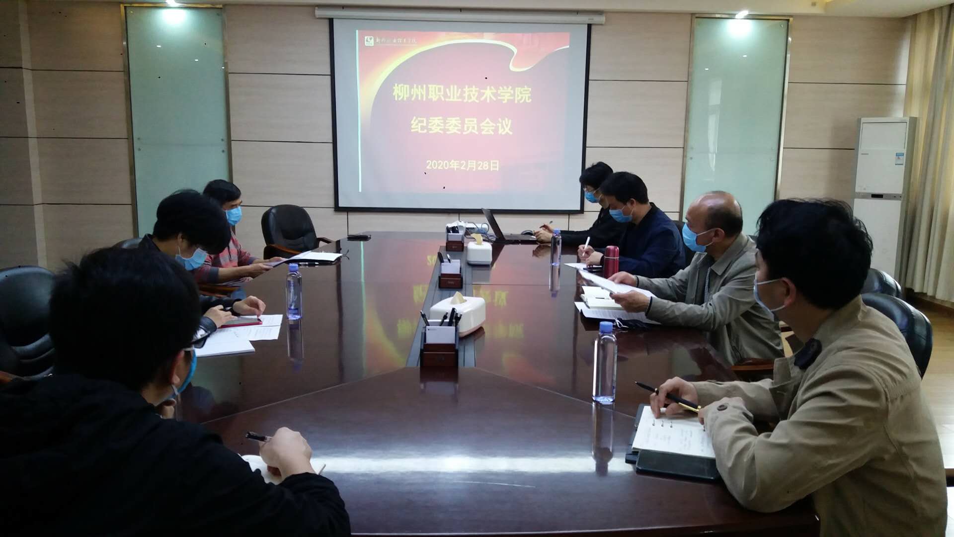 202002290955271996.jpg 202002290955271996.jpg