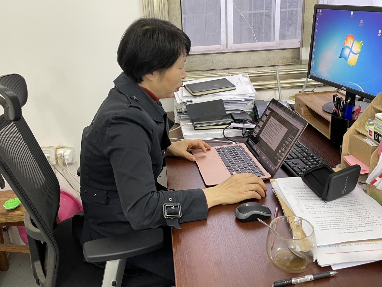 202112081201292883.png 202112081201292883.png