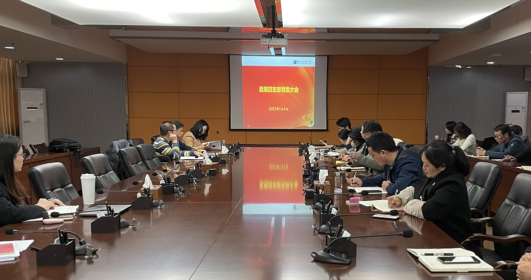 202201100933033702.png 202201100933033702.png