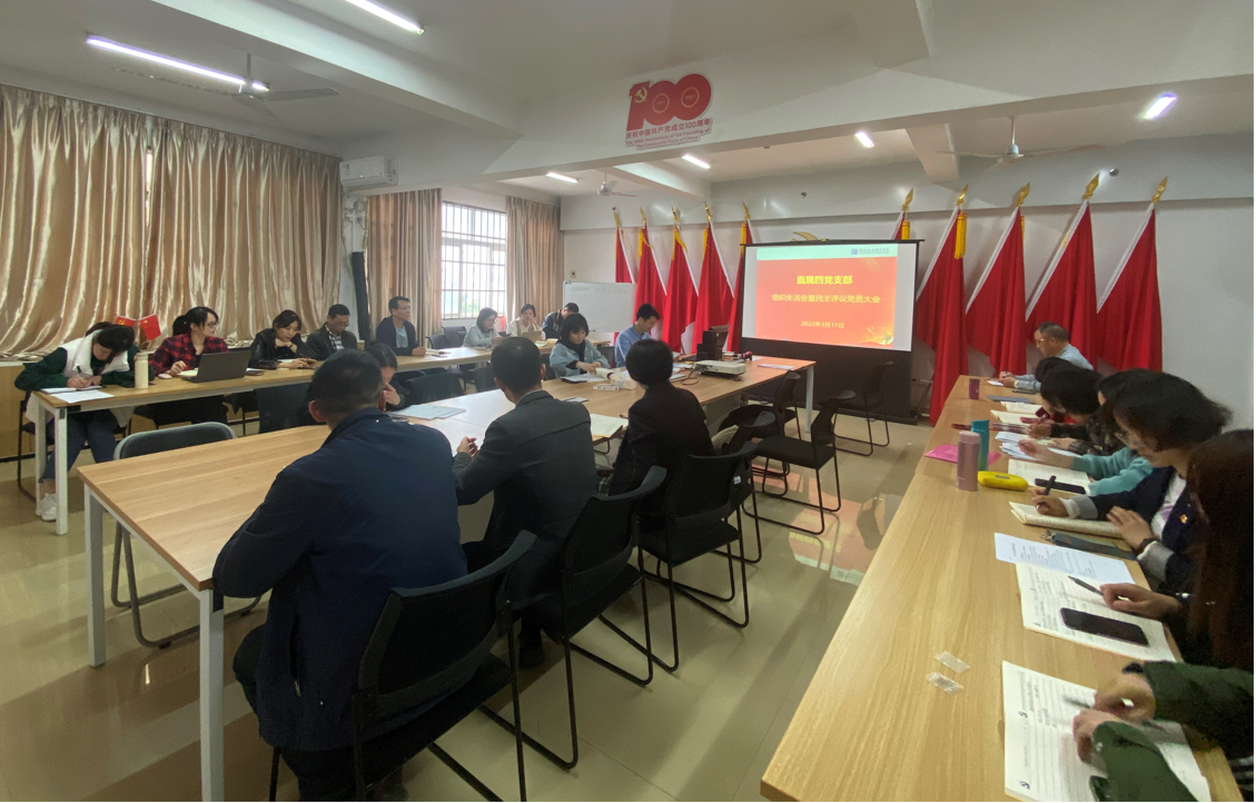 202203141159217981.png 202203141159217981.png