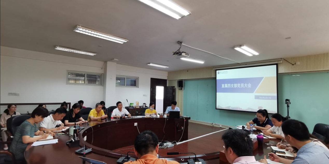 202206200934531571.png 202206200934531571.png