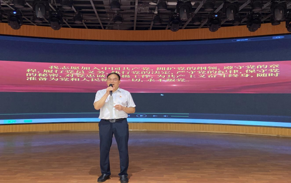 202207111519019044.png 202207111519019044.png